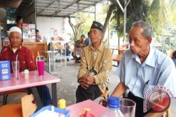 Warga Sebuntal Tuntut Ganti Rugi Lahan