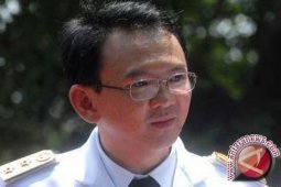 DKI tetapkan waktu sekolah Senin hingga Jumat