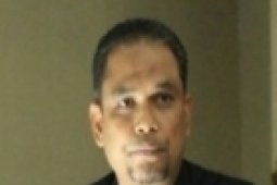 Kebijakan Pembatasan Solar Harus Diawasi