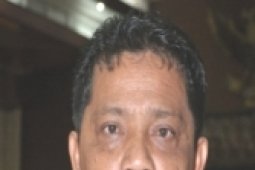 Gunakan Energi Terbarukan untuk Atasi Krisis listrik