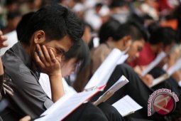 Jadwal Tes CPNS Bisa Berubah