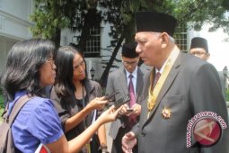 Awang: Tantangan Semakin Berat