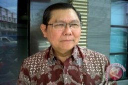 SDM Bergantung Pada Pendidikan
