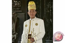 DPP PPP Imbau Tingkatkan Silaturahim Hadapi Pemilu