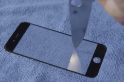 iPhone 6 Akan Tersedia Dua Model Layar