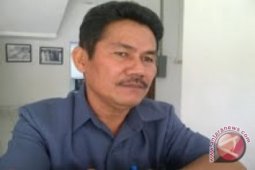 Pemilihan Ketua Masih Gunakan Peraturan Lama