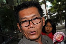 Elit Golkar Jangan Lagi Perjualbelikan Golkar