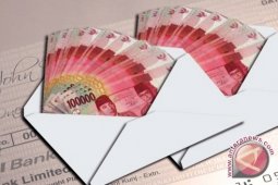 Rendahnya Penyerapan Masih Jadi "Penyakit" Pelaksanaan Anggaran