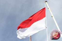 Kemerdekaan dan nilai adiluhung bangsa