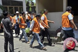 Lapas Tuatunu beri remisi 249 napi