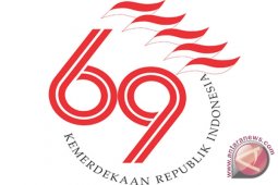 Arti kemerdekaan Indonesia bagi turis Jepang