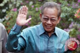 Wamentan Minta Industri Coklat Aceh Tingkatkan Kualitas