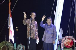 Pengurangan subsidi BBM tanpa eskalasi politik, ujian presiden baru