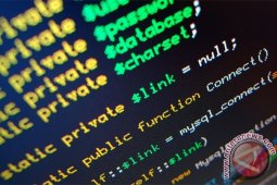 Latih Logika Berpikir Dengan Game Coding