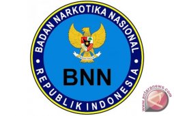 BNN Minta Haris Azhar Buktikan Tulisannya