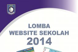 Pemkab Bangka Barat Sediakan "Hosting" Website Sekolah