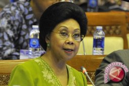 26 Persen Murid Sekolah di Indonesia Anemia Gizi