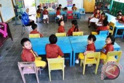 Dinkesos Babel Butuh Tambahan Tenaga Pendamping Sosial