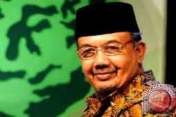 Menpan RB Harapkan Aparatur Pedomani Al Quran