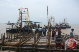 Pengamat: Amdal PIP Belum Ada Kejelasan