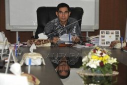 Putusan Sengketa Pilpres 4.392 Halaman