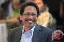 MK Nilai Tidak Ada Bukti Penyalahgunaan DPKTB