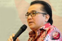 Pernyataan kubu Prabowo-Hatta soal putusan MK