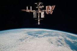 Jepang Berhasil Mengirim Energi Tanpa Kabel