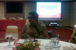 Minamas Plantation Komitmen Bangun Masa Depan Berkelanjutan