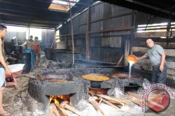 Industri Kecap di Aceh Butuh Perhatian Pemerintah
