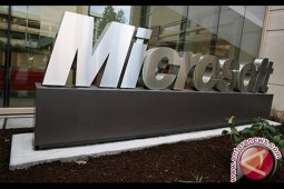 Microsoft akan rilis Windows 9