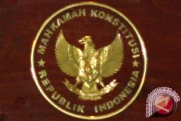 DPR Absen Lagi Dalam Sidang Uji Materi UU Pemilu