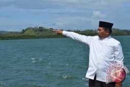 Gorontalo Utara Potensial Produksi Bibit Unggul