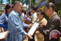 Pemprov Kucurkan Rp25 Miliar Atasi Kematian Ibu 