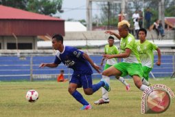 PSBL MENANG