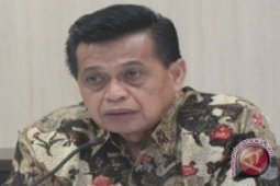 Mendesak, Pembentukan KPU di Kaltara
