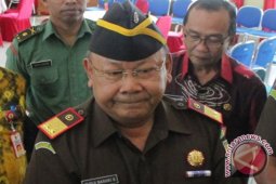 Jangan Takut Laksanakan  Pembangunan