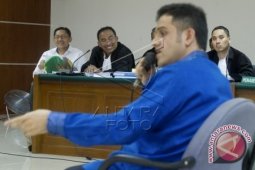 Nazarudin Paparkan Asal Usul Harta Anas