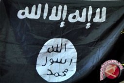 Arab Saudi Desak Sekutu Perangi ISIS di Darat