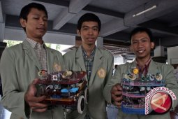 Fakultas Teknik UGM Kunjungi Pemprov Babel