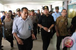 Menjelang Lima Tahun Kepemimpinan "Dua Rudy" (1)
