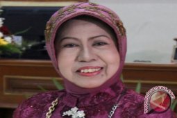 Encik:  Jangan Berpikir Negatif