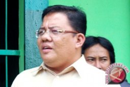 Polri periksa anggota Kompolnas terkait dugaan fitnah