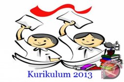 Kurikulum 2013, Penghias atau Peningkat Kualitas