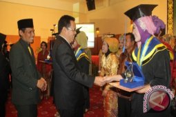 Bidan Profesional Bertaraf Internasional