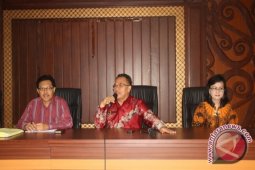 Pelaksanaan Kurikulum 2013  Masih Tersendat