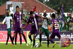 Peluang Persita Hindari Degredasi Masih Terbuka