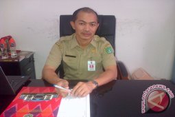 Jatah Formasi CPNS Tanbu Mencapai 342 Orang