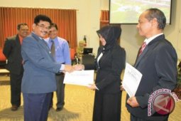 Kunci Kepemimpinan Adalah Keteladanan