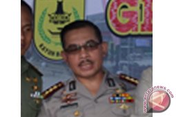 Pelaku Miras Oplosan Harus Ditangkap